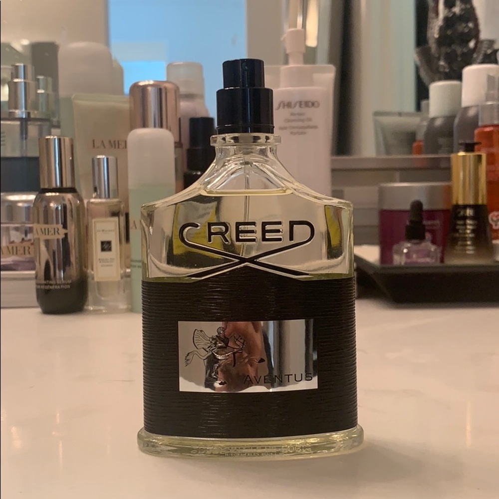 Creed